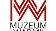 Muzeum Warmii i Mazur zamknięte