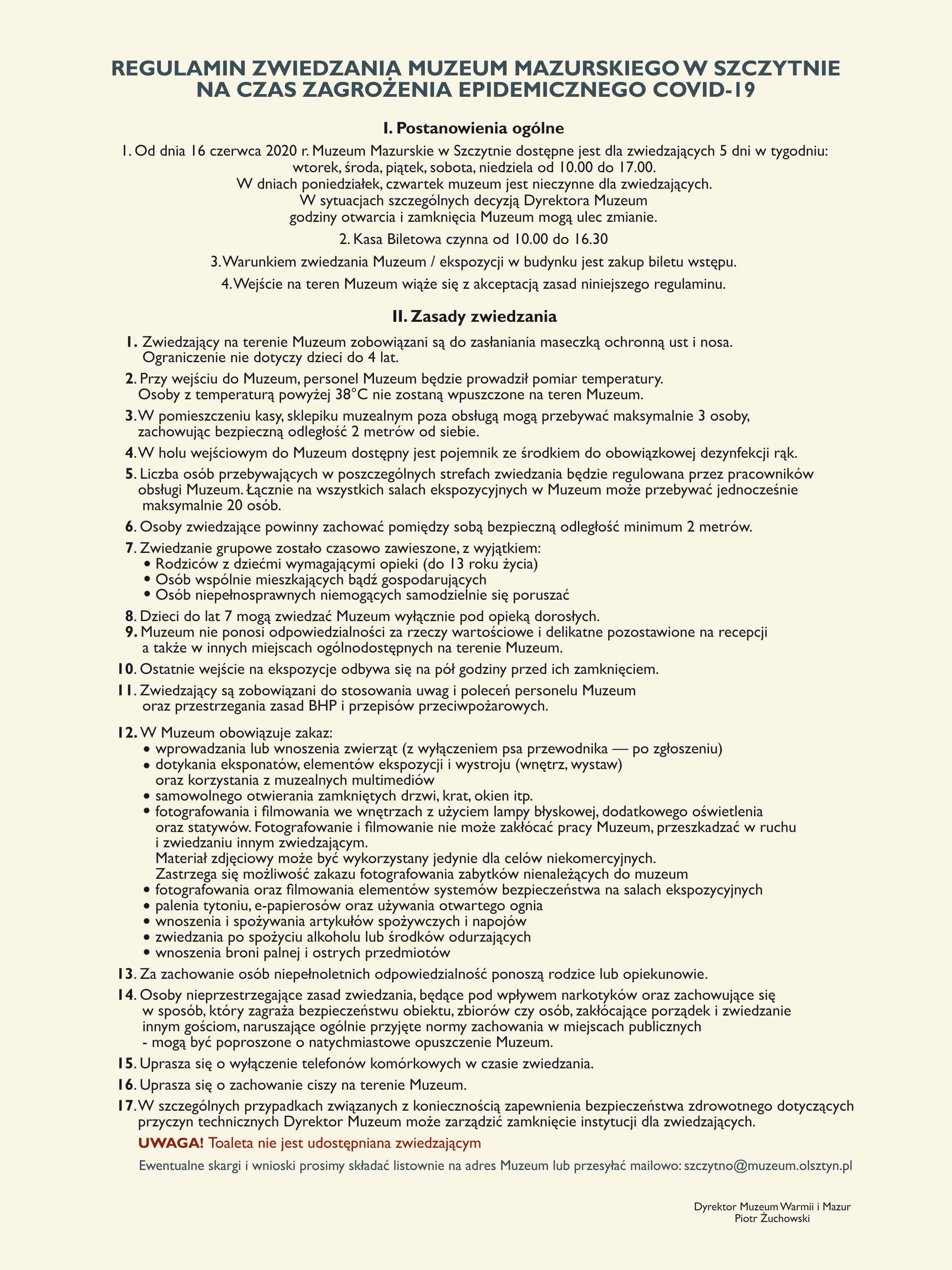 https://m.wmwm.pl/2020/06/orig/szczytno3-6729.jpg
