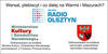 Audycje Radio Olsztyn umieszczone na wystawie 