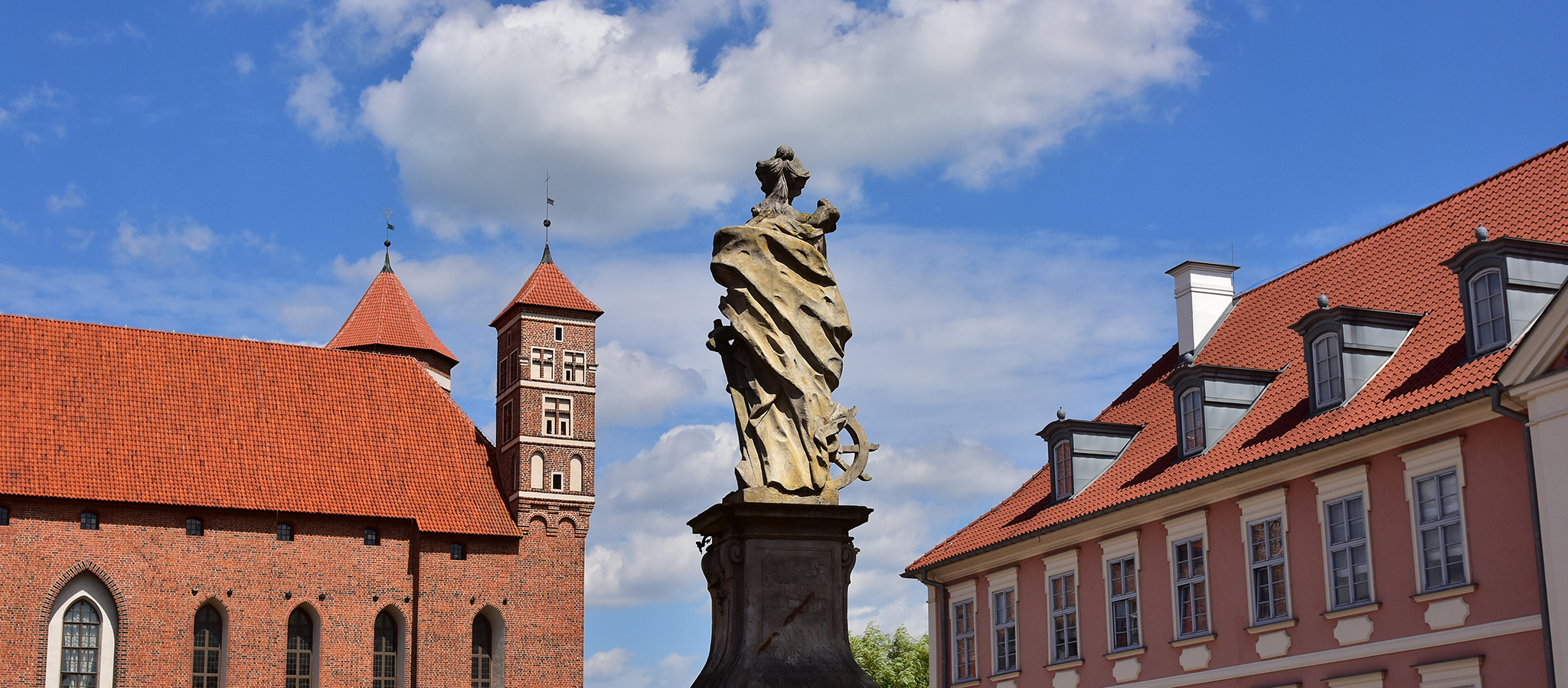 https://m.wmwm.pl/2021/08/orig/lidzbark-7114.jpg