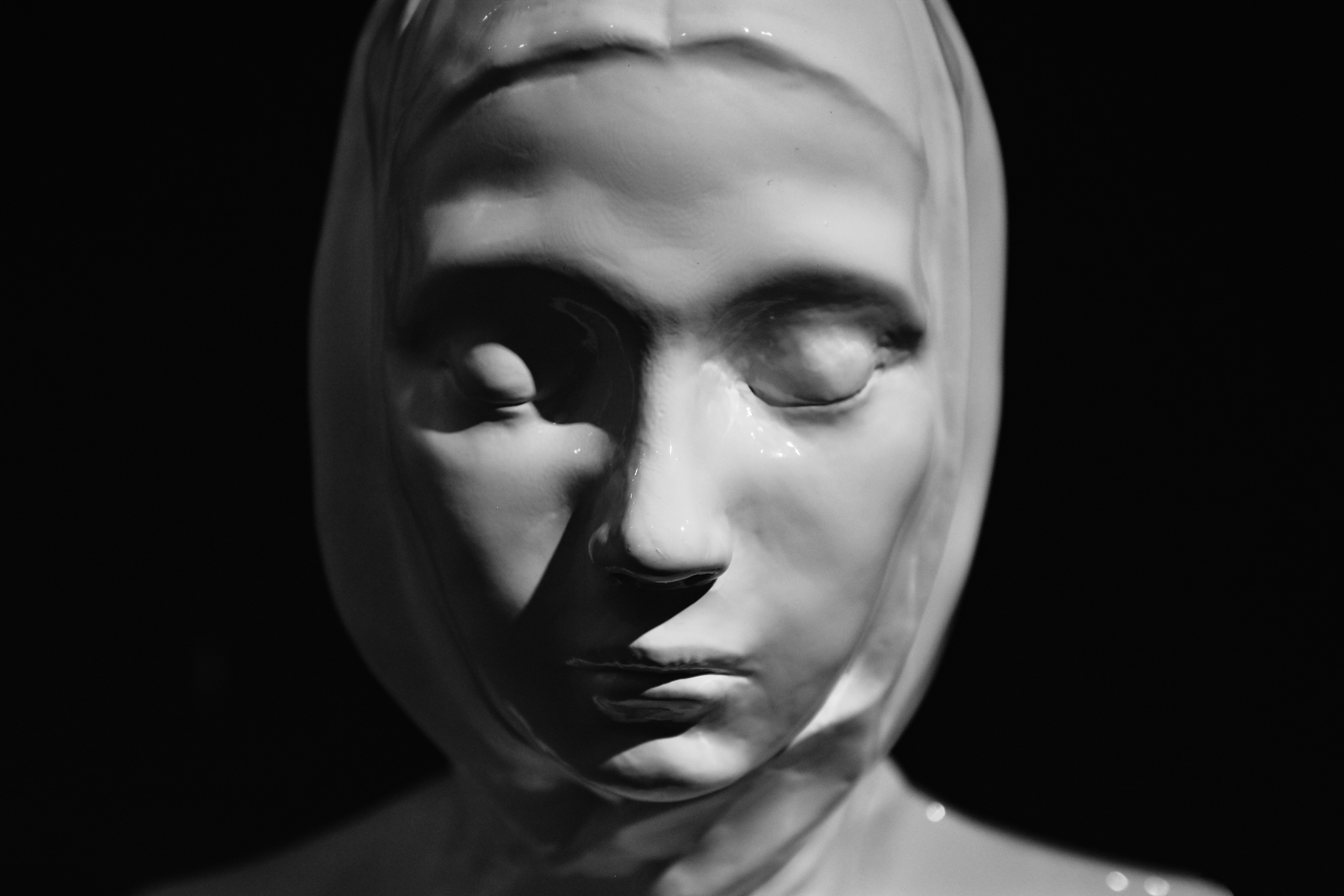 https://m.wmwm.pl/2021/09/orig/003-7153.jpg