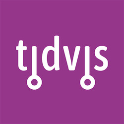 Tidvis - партнер проекта