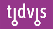 Tidvis - партнер проекта