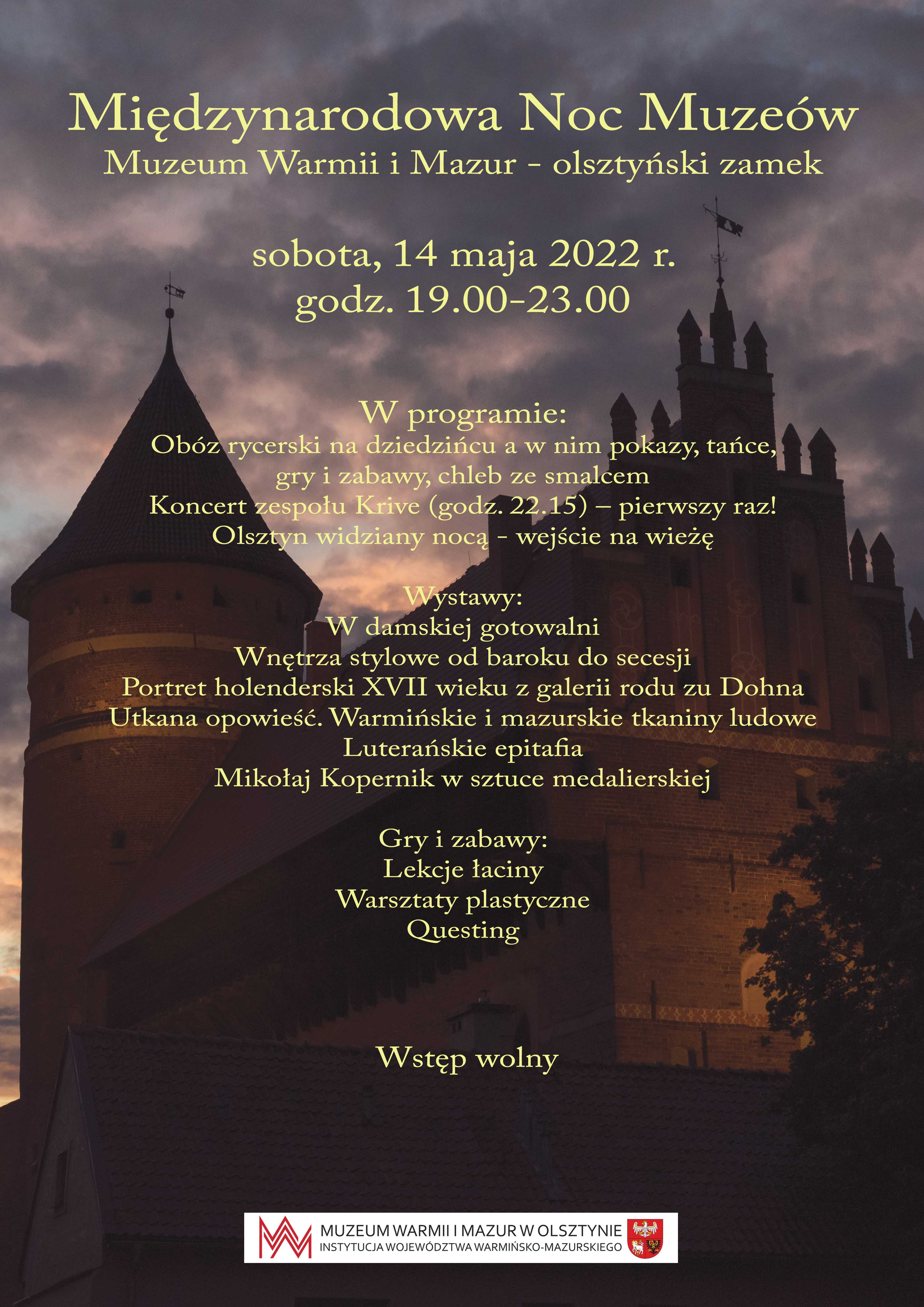 https://m.wmwm.pl/2022/05/orig/noc-muzeow-olsztyn-plakat-7593.jpg