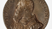 Pietro Aretino (1492-1556)