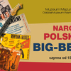 "Narodziny polskiego big-beatu"