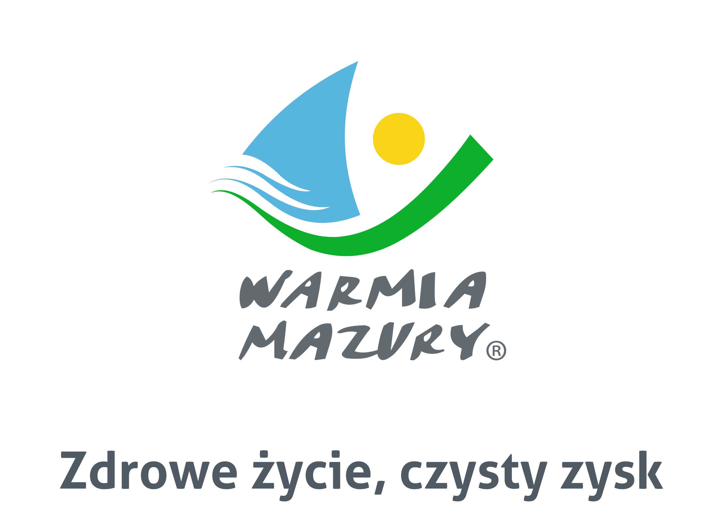 https://m.wmwm.pl/2022/09/orig/zzczz-logo-3-7865.jpg