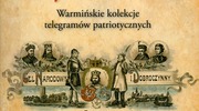 Telegramy kościuszkowskie