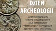 Dzień archeologii w Lidzbarku Warmińskim