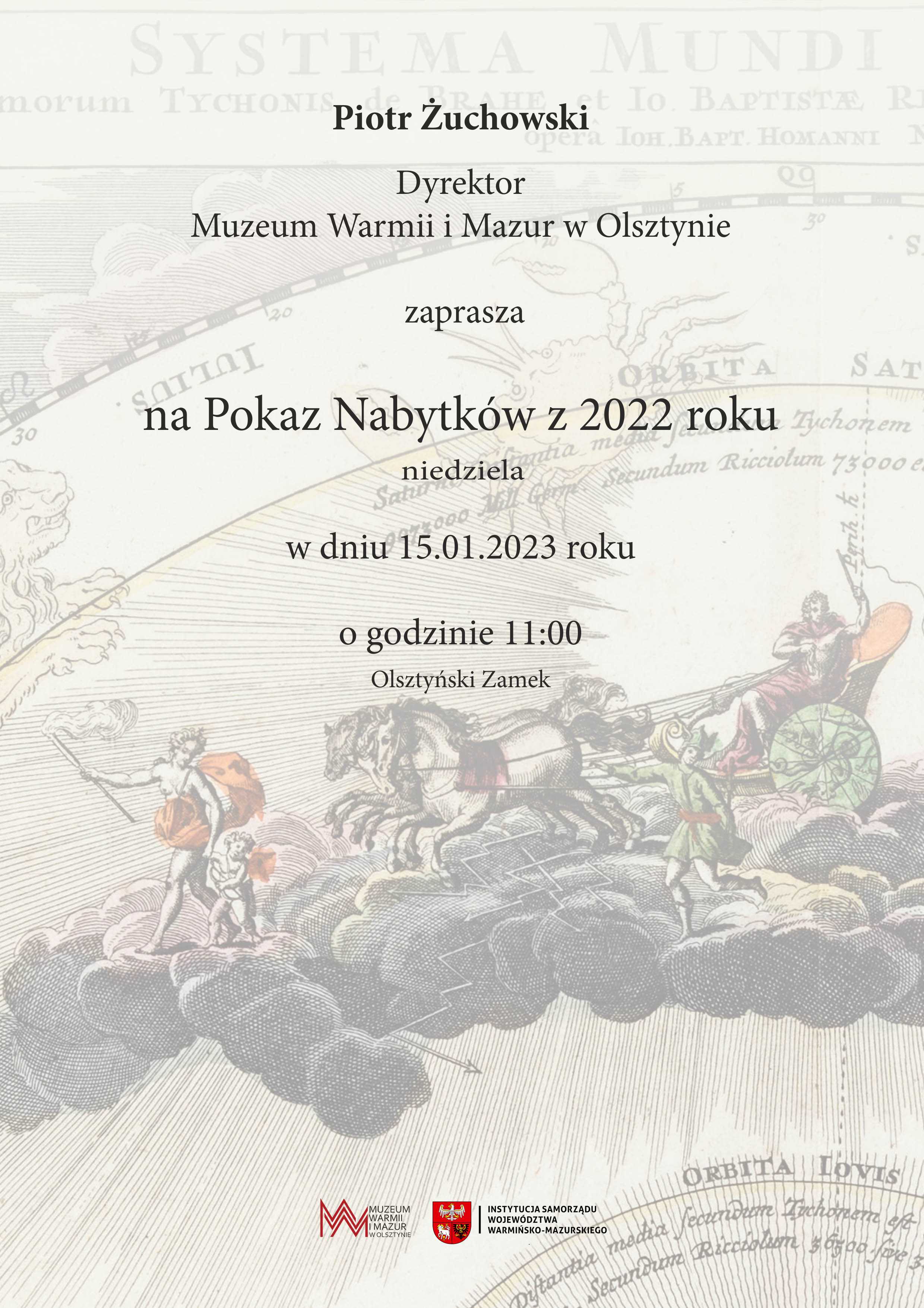 https://m.wmwm.pl/2023/01/orig/pokaz-nabytkow-plakat2-8164.jpg
