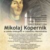 Gra edukacyjna:„Mikołaj Kopernik w zamku biskupów w Lidzbarku Warmińskim”