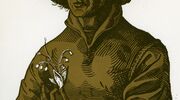 Mikołaj Kopernik w Lidzbarku Warmińskim