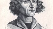 Pomoce dydaktyczne dotyczące Mikołaja Kopernika