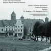 Lidzbark Warmiński w latach 60. XX wieku. Z cyklu: Z Archiwum fotografii MWiM w Olsztynie