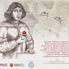 Życzenia świąteczne