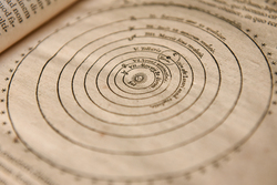 Biblioteka Kopernika