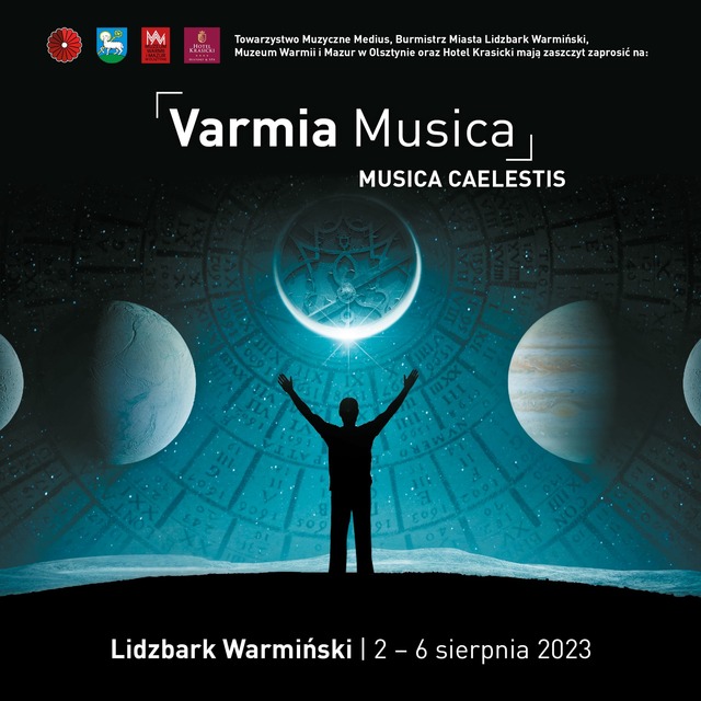 Varmia Musica