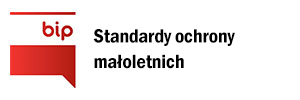 Standardy ochrony małoletnich