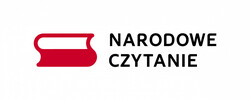 Narodowe Czytanie 2024