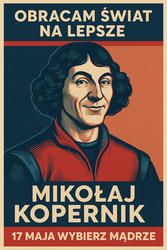 Noc Muzeów 2025