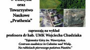 Warsztaty Bałtyjskie