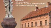 Niedziela ze św. Jakubem