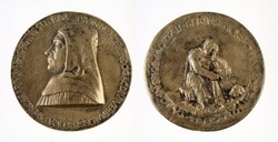 Fra Cesario Contughi z Ferrary – boski kaznodzieja