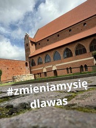 Twoje zdanie ma znaczenie!