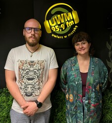 Muzeoteka #6: Z ludowego zielnika. Rośliny w kuchni, medycynie i wierzeniach Warmii i Mazur