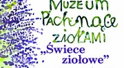 Muzeum pachnące ziołami