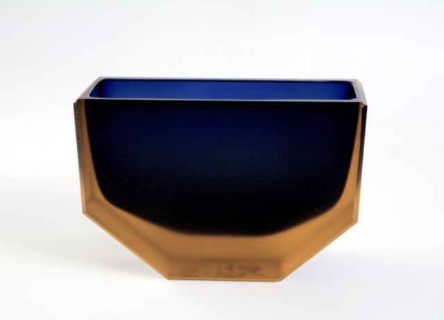 Zbigniew Horbowy (1935-2019) – synonim stylu