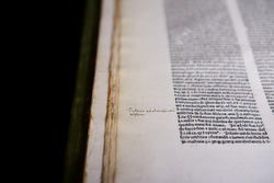 Biblioteka Kopernika