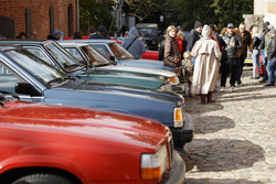 Piękne Klasyki na Warmii