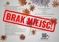 Informacja