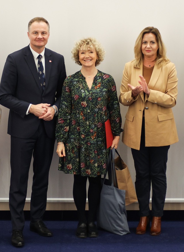 Podsumowanie Europejskich Dni Dziedzictwa