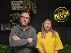 Muzeoteka #7: Trudne początki. Muzeum Mazurskie w latach 1945-1950