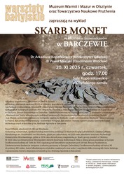 Warsztaty Bałtyjskie