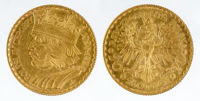 „Jej sztuka wzniośle i pięknie służy Bogu i narodowi” (Zofia Kossak-Szczucka)