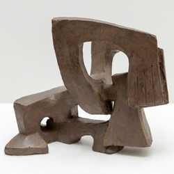 Ryszard Wachowski (1930-1985)