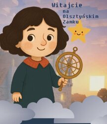 Warsztaty i lekcje muzealne w olsztyńskim zamku