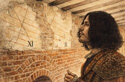 Urodziny Mikołaja Kopernika