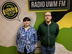 Muzeoteka #8: Skarby z serwantki