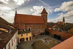 Dzień Muzealnika