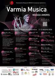 Varmia Musica